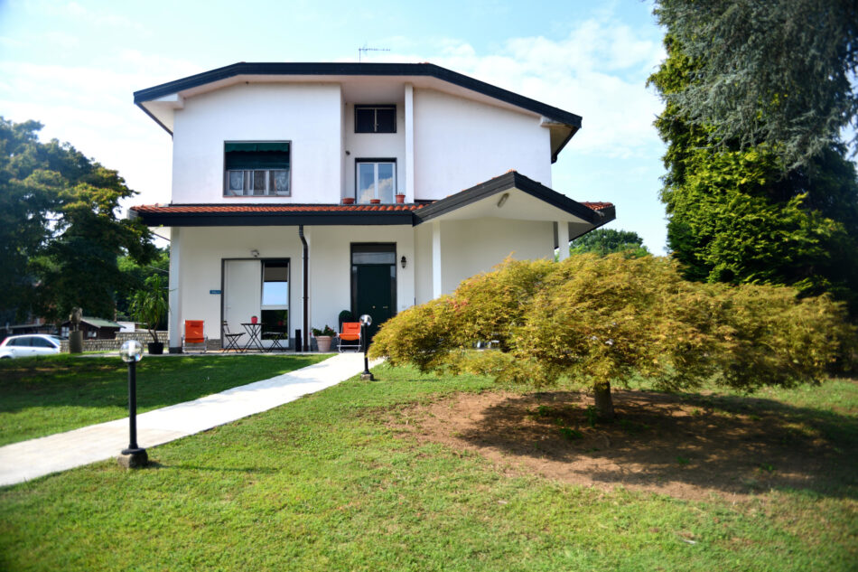 Foto 6