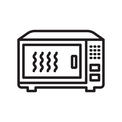 Forno microonde