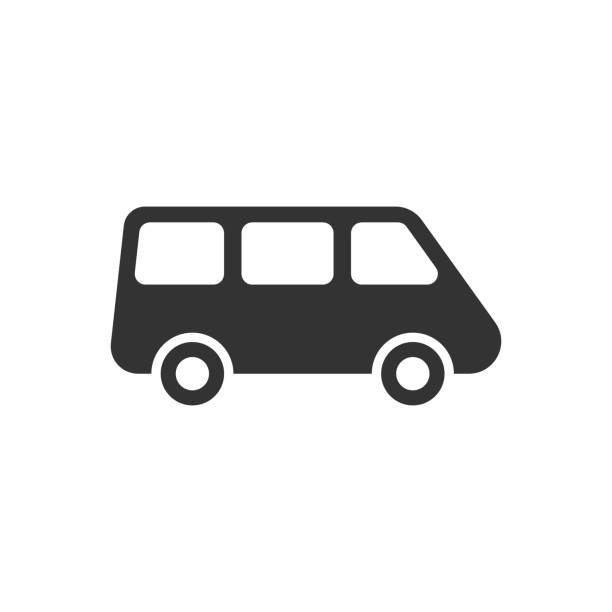 Navetta