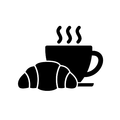 Colazione